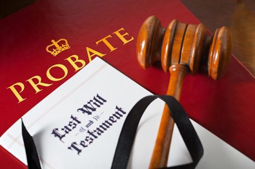 13 Probate Law Tips to Follow Today to Avoid Fights