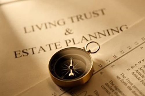 Why not to wait to prepare with an estate planning attorney