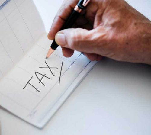 A Florida Tax Planning Guide for Taxpayers in the Sunshine State