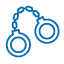 Handcuff Handcuff Icon