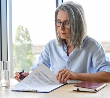 Elder law attorney marshall mcdonald 360x320