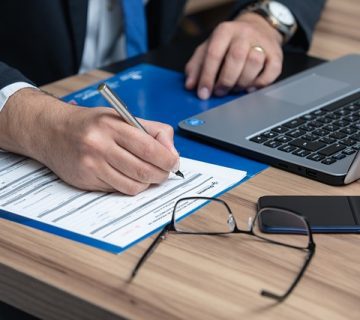 Elder Law Attorney Laws in Florida to Protect Seniors