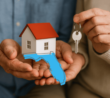 Florida Homestead Law