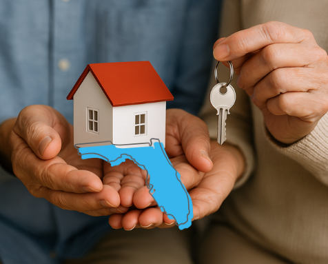 Marshall-McDonald-Law-Florida-Homestead-Trust Florida Homestead Law