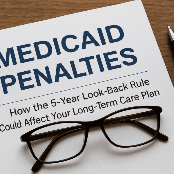Marshall-McDonald-Law-medicaidpenalties Medicaid Penalties