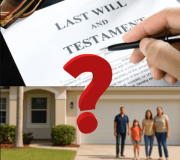 Mcdonald law image will 360x320