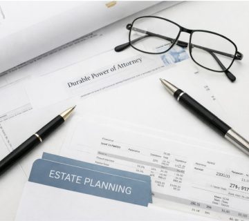 McDonald Law Firm Q2 image 360x320