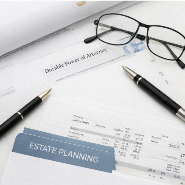 McDonald Law Firm Q2 Image