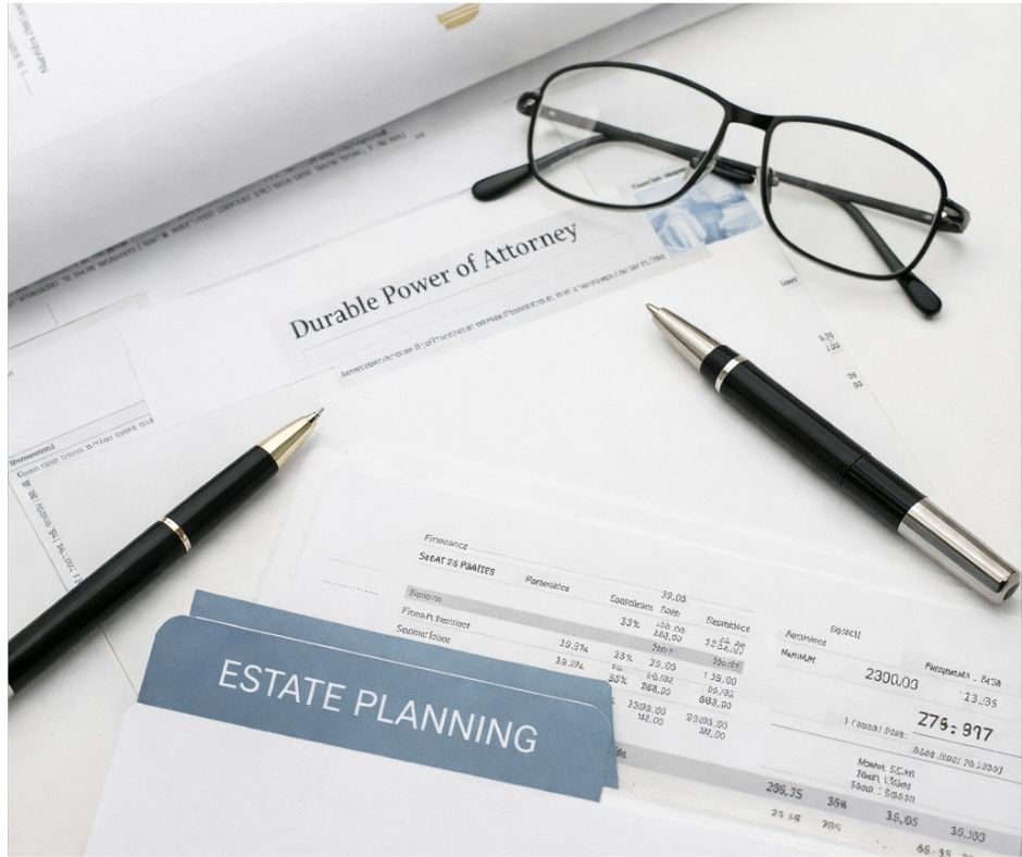 McDonald Law Firm Q2 image