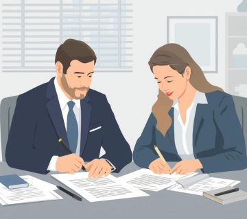 McDonald LawFirm Q1 image 360x320