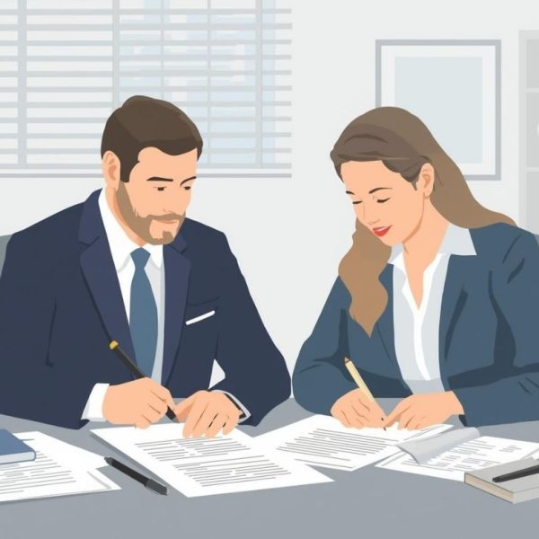 McDonald LawFirm Q1 Image