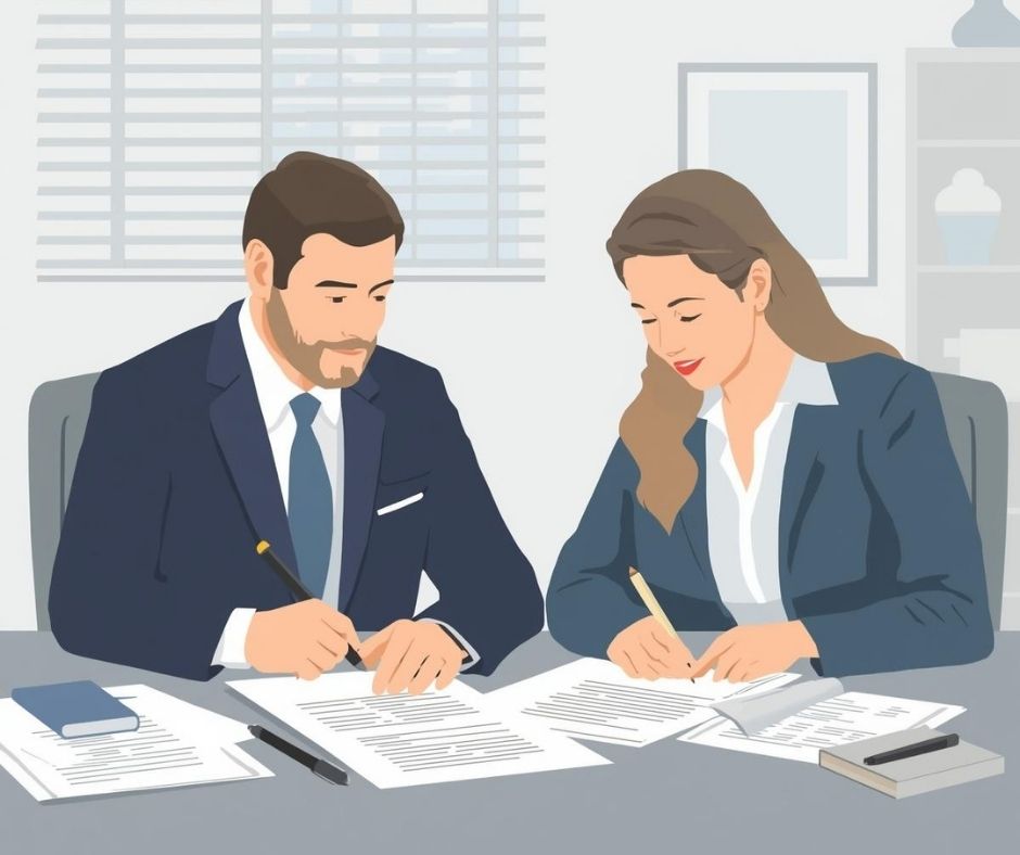 McDonald LawFirm Q1 image