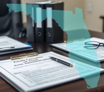 Mcdonald Law firm Q3 image 360x320
