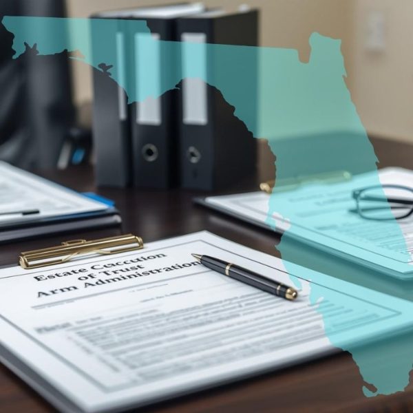 Mcdonald Law Firm Q3 Image
