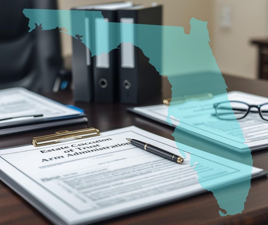 Mcdonald Law firm Q3 image